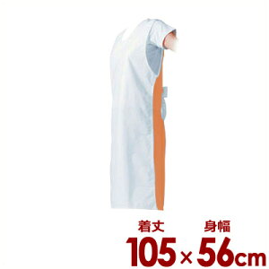 ZVA Gv チbV E1100-6H IW Ђ^B ɂ  Ȃ m[X[u 004663004