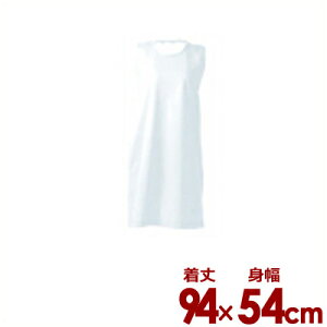 ACbV Gv m[X[u E5100-00G |iSЂj ItzCg^B ʋC ϋv  R  q 004664006