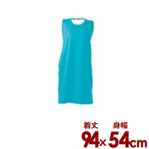 ACbV Gv m[X[u E5100-11G |iSЂj ~gu[^B ʋC ϋv  R  q 004664007