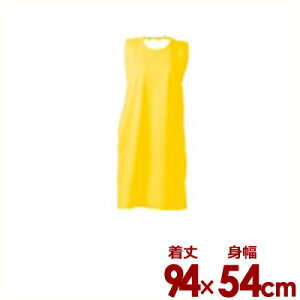 �A�C���b�V�� �G�v���� �m�[�X���[�u E5100-33G ��|���i�S���Ђ��j�� �������C�G���[�^���B�� �ʋC�� �ϋv�� ������ �R�� ���� �q�� 004664009