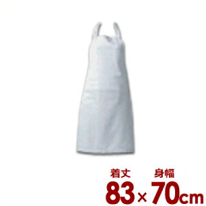 ACbV Gv 񂩂 E5200-00 ItzCg^ʋC ϋv  R  q 004665000