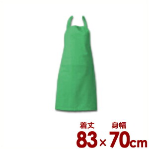 ACbV Gv 񂩂 E5200-22 C^ʋC ϋv  R  q 004665002