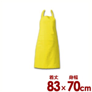 ACbV Gv 񂩂 E5200-33 CG[^ʋC ϋv  R  q 004665003