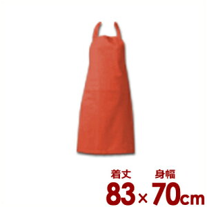 ACbV Gv 񂩂 E5200-44 sN^ʋC ϋv  R  q 004665004