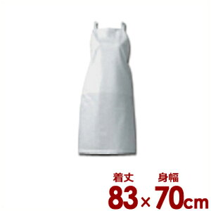 ACbV Gv | E5200-00T ItzCg^ʋC ϋv  R  q 004666000