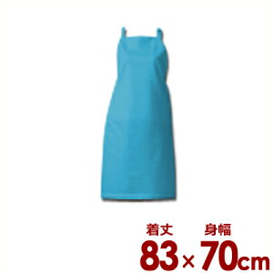 ACbV Gv | E5200-11T ~gu[^ʋC ϋv  R  q 004666001