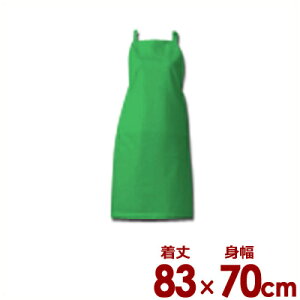 ACbV Gv | E5200-22T C^ʋC ϋv  R  q 004666002