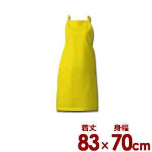 ACbV Gv | E5200-33T CG[^ʋC ϋv  R  q 004666003