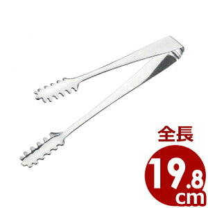 GRN[ [ }`T[rXgO 19.8cm 18-8XeX^蕪 t ɂ 􂢂₷ 004715001