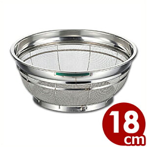 �ٌc �X�e�����XF�^�U�� �J���[�o�[�t 18cm 18-8�X�e�����X�� �O���[���^���؂� ���� �V���v�� 004718001