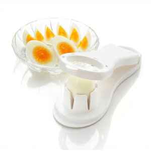 c؂GbOJb^[i6E3{j GM-1501 ŗJb^[^ŗLCɓ 004753001