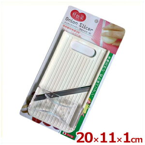 y Sz_[tIjIXCT[^ʂ˂Jb^[ ʂ˂XCT[ ؂ 004948001