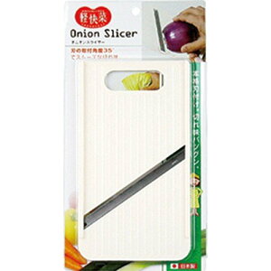 y IjIXCT[^ʂ˂Jb^[ ʂ˂XCT[ ؂ 004948002