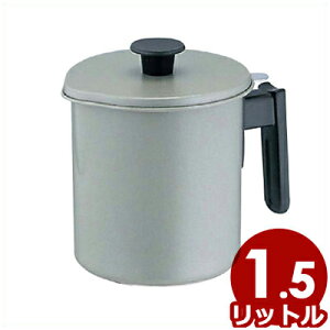 Queen Rose �e�t�����I�C���|�b�g 1.5L E-001�^�g�p�ςݖ��|�b�g �l�C���i�I 005017002