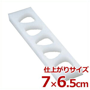 R PCނь^ iB) 5  vX`bN ɂ^V[Y^Op  ^ ` 005023003