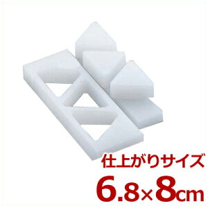 R PCɂ^ AWt 3  vX`bN ɂ^V[Y^Op  ^ ` 005024001