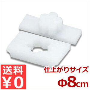 R PC^ ~ vX`bN ͂񉟂^V[Y^ ^ ` s[J[^ԕist 005028001