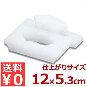 R PC^ L vX`bN ͂񉟂^V[Y^ ^ ` s[J[^ԕist 005031001