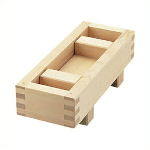 OiqmLj ^ Ύi 07101 ؐ ͂񉟂^V[Y^ ^ ` 005044001