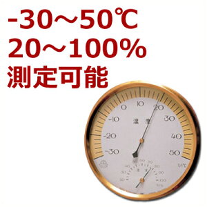 ~^xv n[j[ HỉqǗɁ^C  005070001