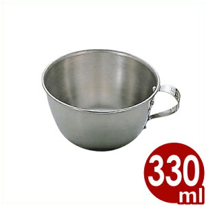 ^lJbv MT 18-0XeX D݃JbvNo.1 i^j^XeXJbv ~jJbv 005085001