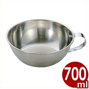 ^lJbv MT 18-0XeX D݃JbvNo.5 i^j^XeXJbv ~jJbv 005088002