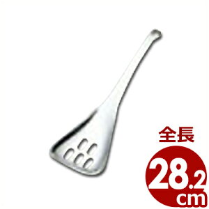 tXv[ I[EhT[o[  ^蕪 t `C؂ 005180002