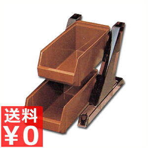 ٌc I[KiCU[ Jg[{bNX 2i1 uE O2.IB^ tH[N Xv[ iCt ꕨ e [ P[X X 005309002