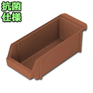 UK I[KiCU[ Jg[{bNXPi uE^ tH[N Xv[ iCt ꕨ e [ P[X  q R 005315002