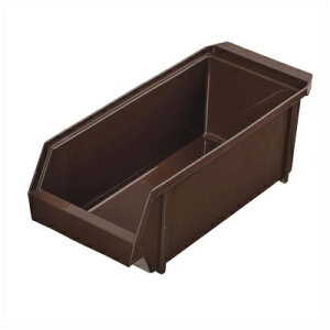 MTI[KiCU[{bNX _[NuE Jg[[{bNX Pi^Jg[[i tH[N Xv[ iCtj ꕨ e [ P[X 005315004