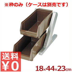 DX I[KiCU[iJg[{bNXjpt[ 2i1p 005343005