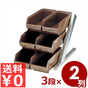 MT DXI[KiCU[g3i2 Jg[[{bNX^Jg[[i tH[N Xv[ iCtj ꕨ e [ P[X 005344014