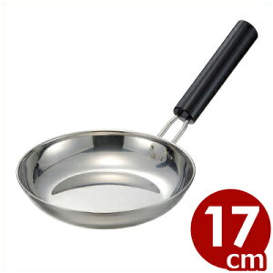 MT eq  vX`bNnh 17cm IHidjΉ^eq XeX 艡^Cv KXp IHp q[^[p ^ 005362002