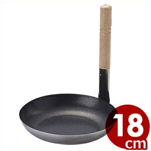 MT VNEFAeq [^ 18cm^eq XeX KXp IHp q[^[p ^ 005386003