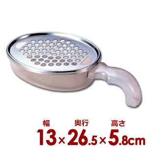 Xs[h낵uׂvSO-01 ~߃Xgbp[t^낵 肨낵 󂯎M et 005403001