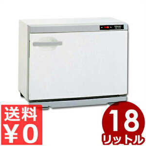 ^CW  FC-15S 18Liٓ15ۉj^ItBXōD]Iٓققɕۂ܂s[J[ ^ԕist 005432001