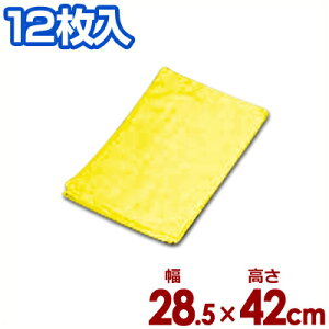 ڂ^I  28.5×42cm 12Zbg^ӂ NX 005530002