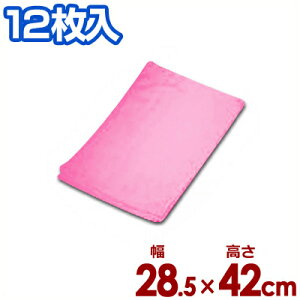 ڂ^I sN 28.5×42cm 12Zbg^ӂ NX 005530003