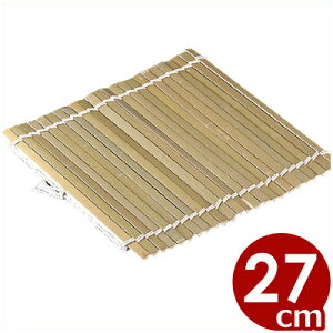 | S ɒBp Łi܂j 270mm Ђђʃ^Cv S Ċ ɒB܂  `  i  i  ܂    005582027