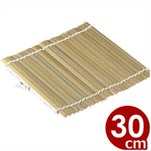 | S ɒBp Łi܂j 300mm Ђђʃ^Cv S Ċ ɒB܂  `  i  i  ܂    005582030