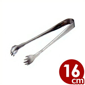 ACXgO S  160mm 18-0XeX X͂ XgO  hN W[X ݕ Vv XeX  o[ ~[pi Lb`pi JNe R RJr HX  