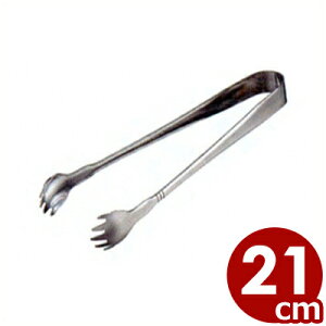 ACXgO S  210mm 18-0XeX X͂ XgO  hN W[X ݕ Vv XeX  o[ ~[pi Lb`pi JNe R RJr HX  