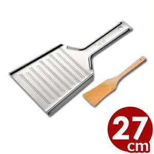  XeXOin낵  27cm^ڋl̐SzpIIV ʂ낵 005808003