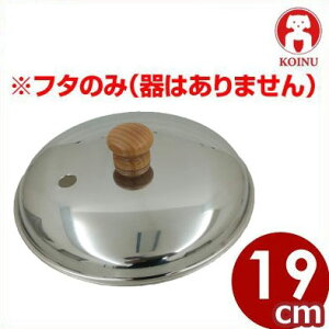 e Nbh|eqp XeXt^ 19cmp^eq ӂ 005811019