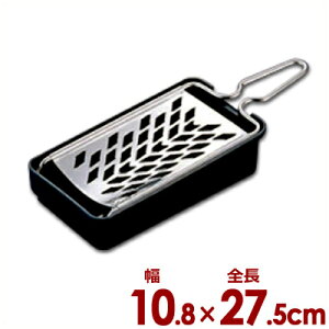 낵ܐ P[Xt 27.5×10.8cm^V̖ڗ 낵 005824001