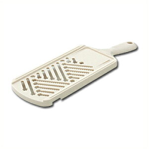 Z 낵v[g CSN-060WH^I[vX`bNXCT[ 낵 肨낵  Œ 005865001