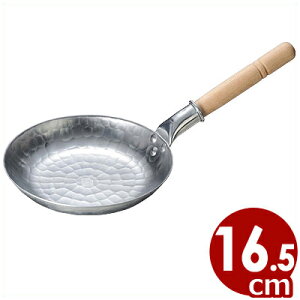 A~eq ^ 16.5cm^eq A~ 艡 KXp q[^[p ^ 005883001