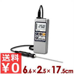 [@\t h^fW^xv SK-1260 KMdΕWZT[t Ɩpx^َq  p  g [Xgr[t 005908001