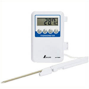 fW^xv H-1 uh^ 73080 \x -30`250 dqxv gEĂ x  EX_vΉ h Nbv X^ht v@ 