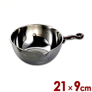 ڐEtЌ{[ 21cm t 18-8XeX^{E  َq  炦 v ₷ ڂւ   nh Vv 006004001